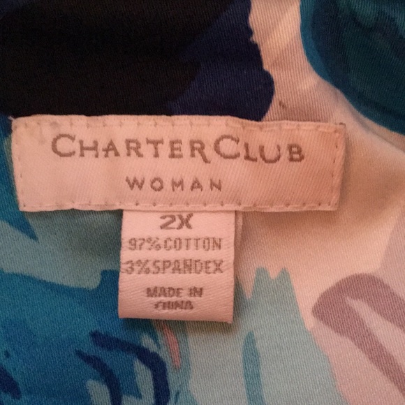 Jacket - Picture 5 of 6